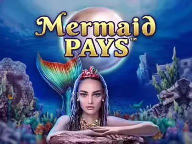 Tenobet Casino screenshot